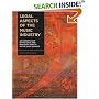 Legal Aspects of the Music Industry