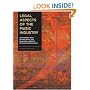 Legal Aspects of the Music Industry