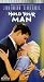 VHS : Hold Your Man (1933)