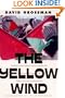 The Yellow Wind