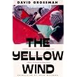 The Yellow Wind ~ David Grossman