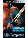 Kieran the Black