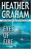 Eyes of Fire