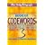 Daily Telegraph Codewords 3