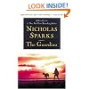 The Guardian