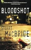 Bloodshot (Logan McRae)
