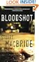 Bloodshot (Logan McRae)