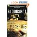 Bloodshot (Logan McRae)