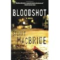 Bloodshot