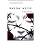 Extra Credit Reading List for Levy's 8th Grade English