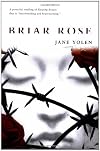 Briar Rose