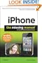 iPhone: The Missing Manual, 4th Edition