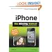 iPhone: The Missing Manual, 4th Edition