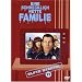 Serien (my Best of)