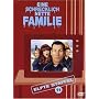 Eine schrecklich nette Familie - Elfte Staffel (3 DVDs)