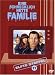 DVD : Eine schrecklich nette Familie - Elfte Staffel (3 DVDs)