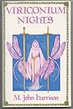 Viriconium nights