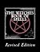 The Witches Book of Spells - (Revised Edition)