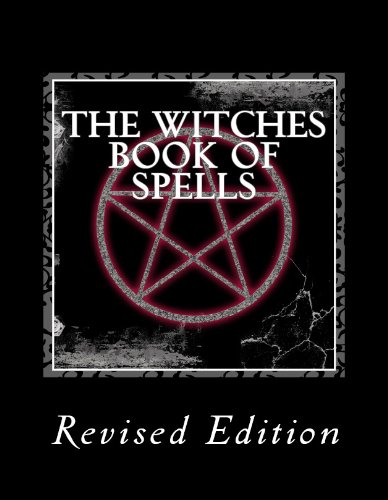 wiccan spells