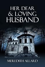 Her Dear and Loving Husband