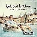 Kaboul Kitchen (Bof)