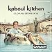 Acheter Kaboul Kitchen (Bof)