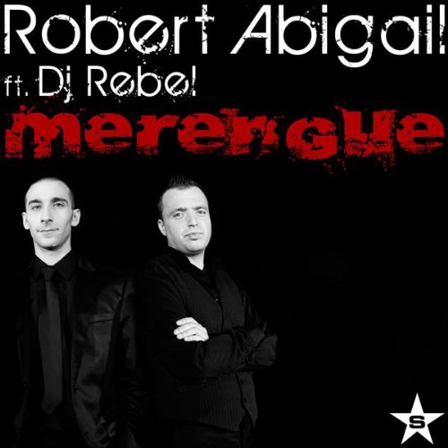 Produkt-Bild: Merengue - Taken From Superstar Recordings