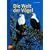 Die Welt der V�gel