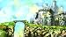 preview thumb 24 for Braid [Online Game Code]