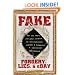 Fake: Forgery, Lies, & eBay