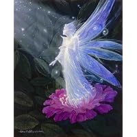 Variety 10 pack of blank Gilbert Williams greeting cards
