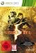 Resident Evil 5 - Gold Edition [Software Pyramide]