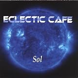 eclectic cafe eclectic cafe