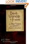 Devil-Worship in France With Diana Vaughan and the Question of Modern Palladism