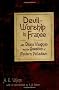 Devil Worship in France: Diana Vaughan and the Question of Modern Palladism