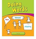 Doing words : verbs