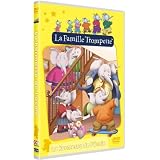 La famille Trompette : La kermesse de l'�colepar Citel Video