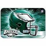 Philadelphia Eagles Small Floor Mat