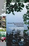 Human Pharmaceuticals, Hormones and Fragrances: The Challenge of Micropollutants in Urban Water Management