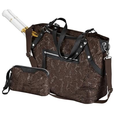 Wilson '12 Women's Trento Tote