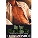 The Spy Who Wants Me