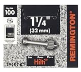 Desa #079952-04T 100PK RDN32 1-1/4 Pin