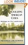 Civilizing American Cities: Writings On City Landscapes