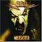 Best and Worst Rock and Metal Cd's of 2007