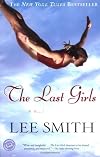 The Last Girls