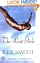 The Last Girls: A Novel (Ballantine Reader's Circle)