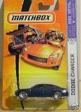 Porsche 911 Turbo Matchbox Car #69