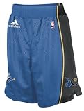 Washington Wizards NBA constructed short sleeve crew tee, Size= Medium