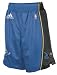 Search : Washington Wizards Youth Replica Shorts