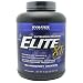 51N4eCc%2BaSL. SL75  Dymatize Nutrition Elite XT Protein Powder, Blueberry Muffin, 61 Servings, 4.433 Pound